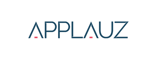 logo-applauz