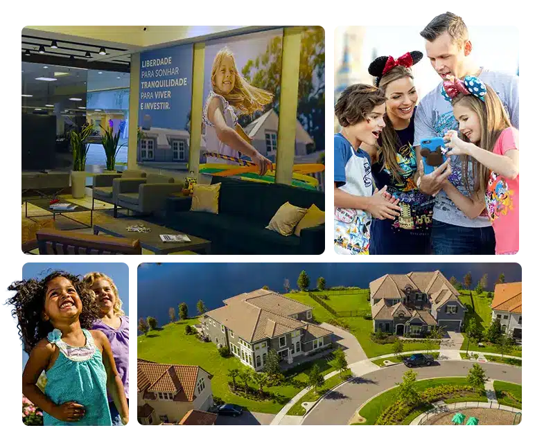 about-home https://leomartins.vip/wp-content/uploads/2023/08/about-home.webp