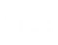 https://leomartins.vip/wp-content/uploads/2023/08/orrarealtors.png
