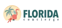 thefloridaconcierge https://leomartins.vip/wp-content/uploads/2023/08/thefloridaconcierge.webp
