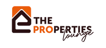thepropertieslounger https://leomartins.vip/wp-content/uploads/2023/08/thepropertieslounger.webp