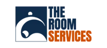 theroomservice https://leomartins.vip/wp-content/uploads/2023/08/theroomservice.webp