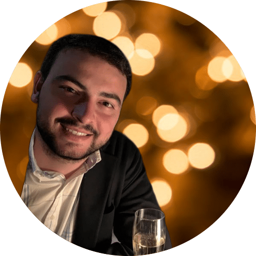 profile-pic-5 https://leomartins.vip/wp-content/uploads/2023/10/profile-pic-5.png