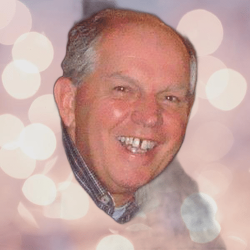 profile-pic-6 https://leomartins.vip/wp-content/uploads/2023/10/profile-pic-6.png