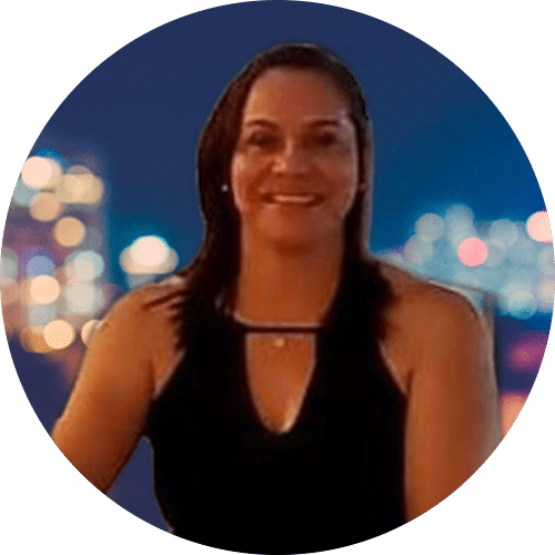 profile-pic-7 https://leomartins.vip/wp-content/uploads/2023/10/profile-pic-7.png